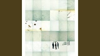 Download lagu 粉雪 mp3