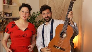 We&#39;ll never pass this way again