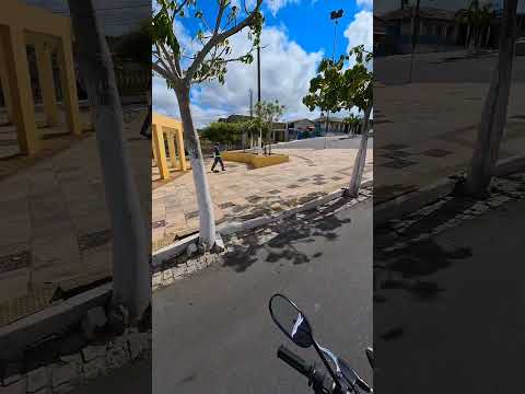 estou na cidade de coronel Ezequiel no Estado do Rio grande do Norte