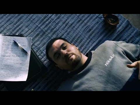 Noledge - Quadras & Tercetos (prod. Dj Perez)