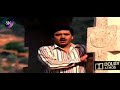 DOLBY ATMOS EFFECT Use Headphone Film VILLU PAATUKARAN Song Solai Malaiyoram Ilayaraja