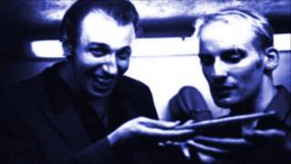 Breed - Splinter (Peel Session)