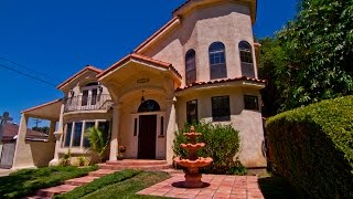 15400 Patronella Ave El Camino Village, CA by Gerry Athas-Vazquez