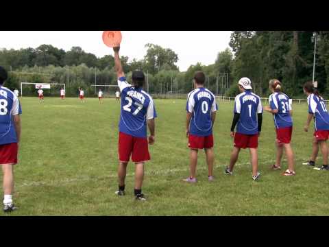 F�d�ration - Le Jeu jeu