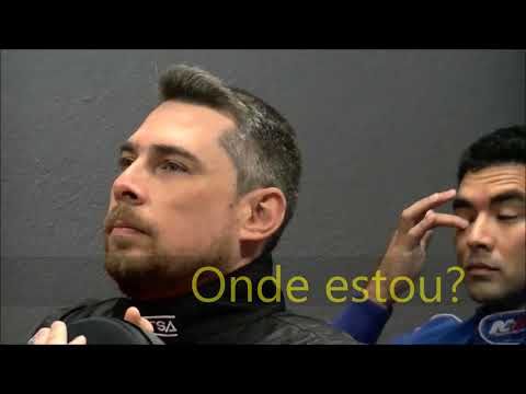 Retrospectiva Soka Porva 2017