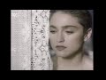 Madonna La Isla Bonita Official Video Full HD Remastered And Upscaled