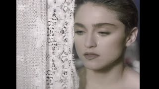 Madonna - La Isla Bonita (Official Video), Full HD (Remastered and Upscaled)