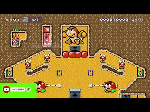 Boom boom pinball 🎱