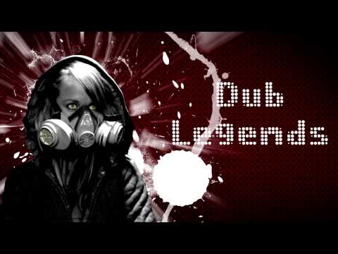 Point.blank ft. Helicopter Showdown - Whistle Tips VIP