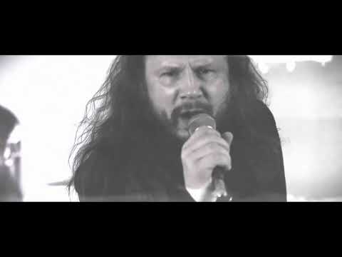 Ironbound - IRONBOUND - Light Up The Skies (Official Video)