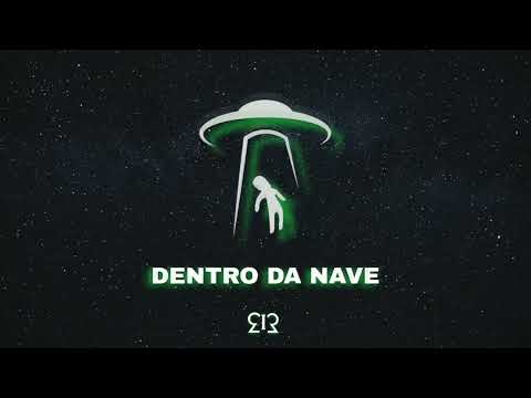 Rizzo,Sonny - Dentro Da Nave (Prod.Deejay)