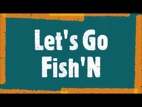 Phoenix BFL Lake Murray 2-11-2023