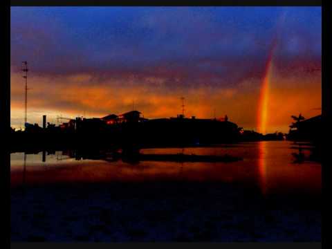 Thumbnail for Glorious God video