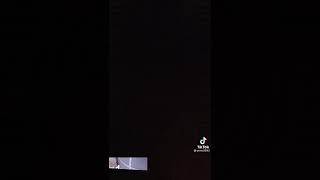 【最後まで見て】水着姿