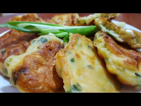 Самые ЛЕНИВЫЕ ПИРОЖКИ с ЛУКОМ и ЯЙЦОМ за 10 минут
