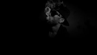 JOSH K - Mood (Official Video)