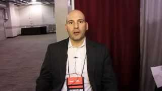 Virtual Assistant Services for Property Managers | Empire Industries