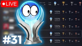 Download the video "🏆Roasting YOUR Platinum Trophies🏆"