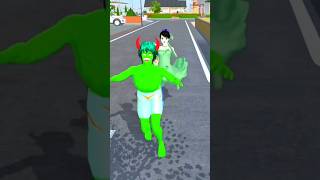 Download lagu buu bu bu bu pakaraka 🧟😬_sakuraschoolsimulator _shortvideo _shorts mp3 Download lagu buu bu bu bu pakaraka 🧟😬_sakuraschoolsimulator _shortvideo _shorts mp3