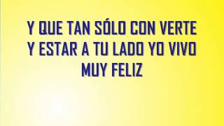 Pesado El Dia que me Acaricies Llorare