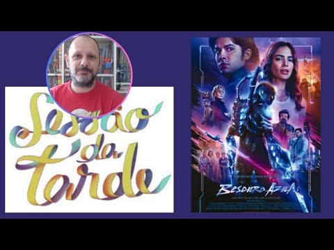 video thumnail