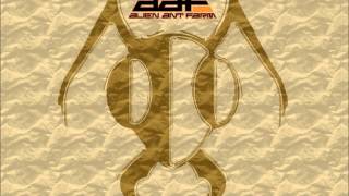 Alien Ant Farm - Goodbye