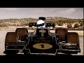 The Stig in Spain | Top Gear | Series 10 | BBC