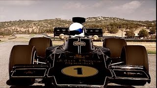 TheStiginSpain|TopGear|Series10|BBC