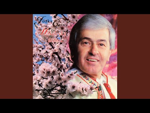 Co Je To Za Hora / Našel Jsem Oříšek