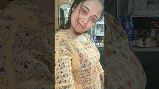 Download lagu gila gila gila dil gila gila❤️ #shorts #shortsvideo #ytshorts mp3