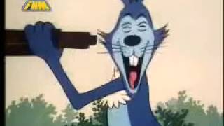 Download lagu Arnab dan Kura kura mp3