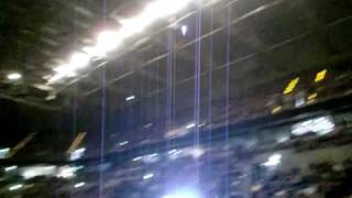 Hang on Sloopy @ Mannheim (21.11.08 Die Toten Hosen)