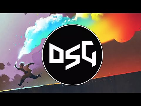 Phantom Sage & Spencer Maro - I'll Never Let You Go