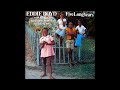 Rosa Lee  -  Eddie Boyd