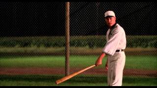 Shoeless Joe Jackson - Low Ball Hitter