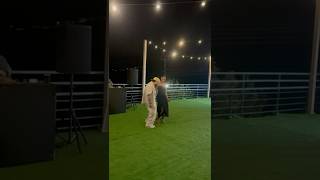 Download lagu A little insight into Lagis surprise 30th birthday party ❤️ full birthday video on our page xx🥳 mp3