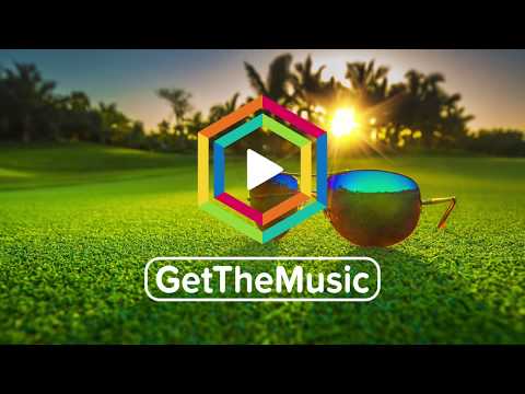 DJ Combo feat. Tony T, Alba Kras, Sherman de Vries & DJ Raphael - Happy People (Stephan F Remix)