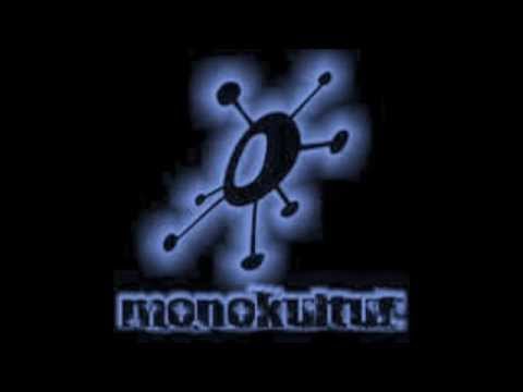 Monokultur 26.04 Back from the future Johnny Fiasco