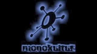Monokultur 26.04 Back from the future Johnny Fiasco