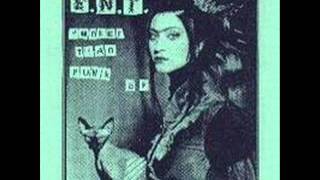 EXTREME NOISE TERROR - they declare it (discharge)