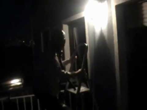 Pa po lojtrici gor pa po lojtrici dol novo izdanje