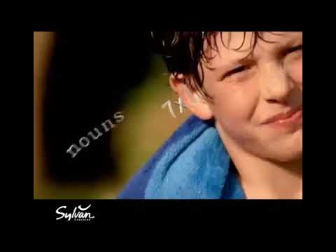 commercials every 2000s kid will remember