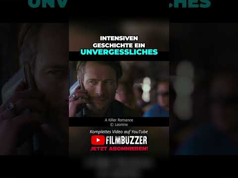 Drawing Closer: Ein emotionales Meisterwerk der Liebe