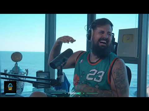 PAPO Y PIEZAS REACCIONAN A JAZE VS SKILL - MINUTOS LIBRES