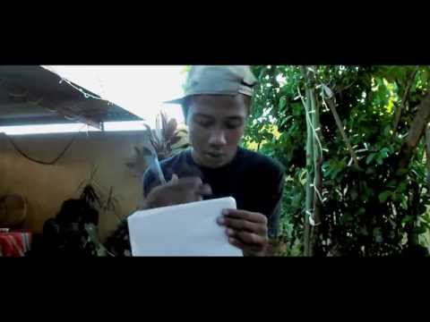 RADJI jingles freestyle