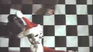 Apocalypso Mental as anything