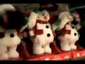 Jingle Bells - A Capella 