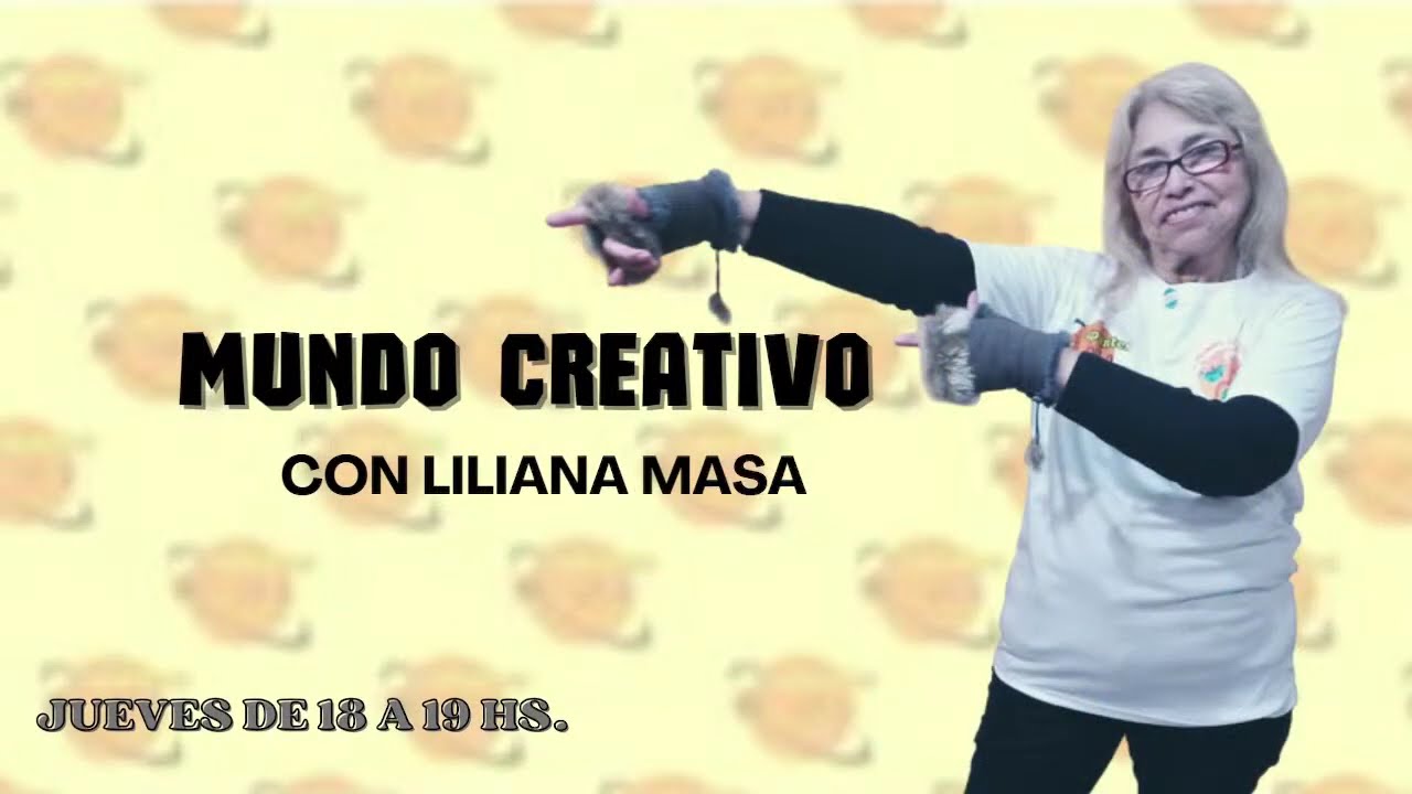 VAMOS A PORTARNOS MAL 21-03-25