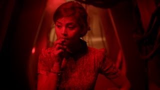 Preview �pisode 7.10 - Red Flashing Light