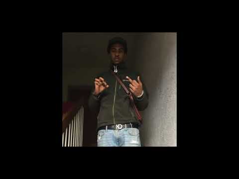 [FREE] Cgoon x Raresy Type Beat - "STRECKEN" (2023) @buffah.wav